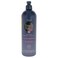 Roux Fanci-Full Rinse, 41 True Steel, 15.2 Fl Oz