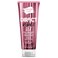 Direct Vibes Semi-Permanent Hair Color, Blush, Vibrant &amp; Long-Lasting Shade, Ammonia-Free, Vegan, Sulfate-Free, Paraben-Free, 8 fl oz