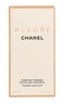 ALLURE by Chanel Hair Spray Mist 1.2 oz