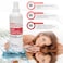 Hobe Labs Energizer Hair Follicle Stimulator with Jojoba and Vitamin B-5 for Thicker, Fuller Hair, 12 oz