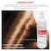Hobe Labs Energizer Hair Follicle Stimulator with Jojoba and Vitamin B-5 for Thicker, Fuller Hair, 12 oz