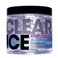 AmPro Clear Ice Gel Firm/Flexible Hold 15.73 Oz (Pack of 1)