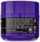 Shine N Jam Conditioning Gel Regular Hold 4 Ounce (2 Pack)