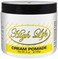 High Life Cream Pomade