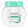 Pond's Cold Cream Cleanser 9.5 oz (Pack of 3)