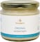 Waxelene Original Aerated Balm Large Jar, Organic Multipurpose Ointment the Petroleum Jelly Alternative Eczema Dry Sensitive Skin Face Moisturizer