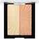 wet n wild MegaGlo Blushlighter, Blendable Blush &amp; Highlighter Set, Shimmery Metallic Finish, I Met Someone