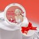wet n wild Marilyn Monroe Collection Icon Blush - Rose