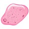 Black Radiance Beyond A Pout Oil Primer, Pink Slip