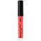 Black Radiance Beyond a Pout Oil Primer, Cherry on Top