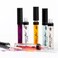 Black Radiance Beyond a Pout Oil Primer, Cherry on Top