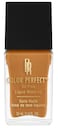 Black Radiance Color Perfect Liquid Full Coverage Foundation Makeup, Praline, 1 Ounce