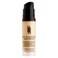 Black Radiance Face Primer, Dewy &amp; Luminous, 0.5 Fl Oz