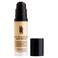 Black Radiance Face Primer, Dewy &amp; Luminous, 0.5 Fl Oz