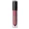 wet n wild Chrome Lip Gloss - Celestial Romance