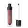 wet n wild Chrome Lip Gloss - Celestial Romance