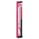 wet n wild Perfect Pout Gel Lip Liner #660D Pink Electro