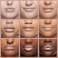 wet n wild Color Icon Lip Gloss Cancer (674B)