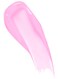 wet n wild MegaSlicks Lip Gloss, Ultra-Glossy, Vitamin-E Enriched, Ultra-Gloss High Shine Moisturizing, Cruelty-Free &amp; Vegan - Sweet Glaze(Carded)
