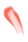 wet n wild Megaslicks Lip Gloss, Great Coral-ation, 0.19 Ounce