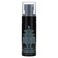 Black Radiance Hydrating Setting Spray Hydrating