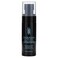 Black Radiance Hydrating Setting Spray Hydrating