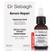 Serum Repair &ndash; Intensive Hydrating and Collagen-Boosting Facial Serum, Anti-Aging, Moisturizing, Reduces Fine Lines and Wrinkles, Plumps, Firms, &amp; Tightens Skin, Box Included (0.68 fl oz)