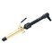 Hot Tools 1181 1 inch Professional Spring Curling Iron