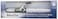 Helen Of Troy 1518 Spring Curling Iron, White, 1 1/2 Inches Barrel