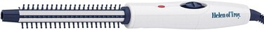 HELEN OF TROY Series Mini 1/2 inch Professional Brush Iron with Ergonomic Handle #1512