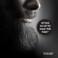 Hot Tools Men&rsquo;s Beard Straightener Brush  For a Smooth Finish
