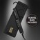 Hot Tools Men&rsquo;s Beard Straightener Brush  For a Smooth Finish