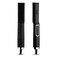 Hot Tools Men&rsquo;s Beard Straightener Brush  For a Smooth Finish