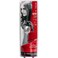 Vidal Sassoon Digital Tourmaline Ceramic Curling Iron, 1 Inch