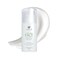 Aloe Up For the Face Daily Moisturizer with SPF 25 Sunscreen - Alcohol-Free Broad Spectrum Facial Lotion With Aloe Vera Gel - Dries Fast - Reef Friendly - For All Skin Types - Fragrance-Free - 1.7 Oz