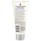 Suave Skin Solutions Body Lotion, Advanced Therapy 3 oz
