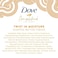 Dove, Amplified Textures, Shaping Butter Cream, 10.5 oz (297 g)