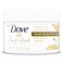 Dove, Amplified Textures, Shaping Butter Cream, 10.5 oz (297 g)