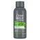 DOVE MEN + CARE Fortifying 2 in 1 Shampoo and Conditioner Fresh and Clean with Caffeine for Normal to Oily Hair Helps Strengthen Thinning Hair 3 oz