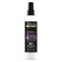 TRESemm&eacute; Pro Collection Keratin Repair Leave In Hair Treatment for Strong, Healthy-Looking Hair Care Hair Styling Treatment Spray Visibly Repair Split Ends 6.1 oz