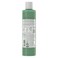 Dove RE+AL Bio-Mimetic Care Shampoo For Damaged Hair Repair Coconut + Vegan Keratin Sulfate-Free Coconut Shampoo 10oz