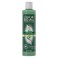 Dove RE+AL Bio-Mimetic Care Shampoo For Damaged Hair Repair Coconut + Vegan Keratin Sulfate-Free Coconut Shampoo 10oz