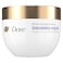 Dove Intensive Repair Mask for Damaged Hair with Bio-Protein Care Technology and Amino Serum 9.2 Fl Oz