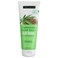 Freeman Canadian Hemp Seed Oil Absorbing Clay Mask, 6 fl oz