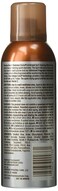 Banana Boat Summer Color, Self Tanning Mist, Airbrush, 5 Oz