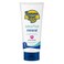 Banana Boat Sensitive 100% Mineral Sunscreen Lotion SPF 50, 6oz   Body Sunscreen, Sensitive Skin Sunblock, Oxybenzone Free Sunscreen, Banana Boat Mineral Sunscreen SPF 50, 6oz