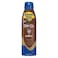 Banana Boat Protective Tanning Dry Oil Clear Spray Sunscreen SPF 15, Oxybenzone Free Sunscreen, 6oz Pack of 3, Packaging may vary