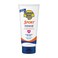Banana Boat Sport Mineral Sunscreen SPF 50, 5oz   Zinc Oxide Sunscreen Lotion, Banana Boat Sunscreen SPF 50, Sunblock, SPF 50 Sunscreen, Sport Sunscreen, Banana Boat Mineral Sunscreen, 5oz
