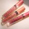 L.A. Girl Lumilicious Lipgloss, Chill GLG942