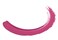 L.A. Girl Matte Flat Finish Pigment Gloss, Timeless, 0.17 Ounce